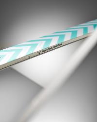 Obrázok_(4) Obrázok_(4)